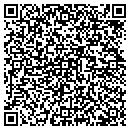 QR code with Gerald Sands & Sons contacts