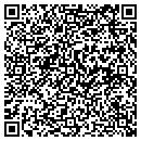 QR code with Phillips 66 contacts