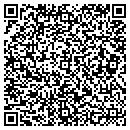QR code with James & Linda Widhelm contacts