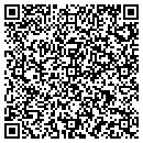 QR code with Saunders Plant 3 contacts