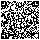 QR code with Vigil Insurance contacts