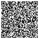 QR code with Midwest Radiator LLC contacts