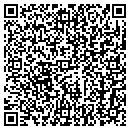 QR code with D & E Mc Kay Bar contacts