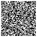 QR code with Edward Jones contacts