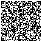 QR code with Cuming County Rural Water Dist contacts