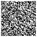 QR code with Manila Bay Cuisine contacts