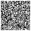 QR code with Kelvin Gutzmann contacts