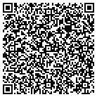 QR code with Habitat For Humanity Intl contacts