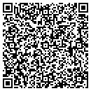 QR code with Super Foods contacts