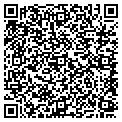 QR code with Menards contacts