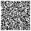 QR code with Val Safarik contacts