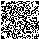 QR code with Mohrlang Sales & Service contacts