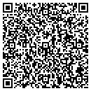 QR code with Keckler Oil Co contacts