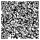 QR code with Kaup Seed & Fertilizer contacts