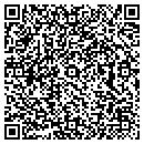 QR code with No Where Bar contacts