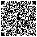 QR code with Overland Products Co contacts