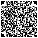 QR code with Allan Satterly contacts