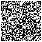 QR code with Streamline Pressure Washing contacts