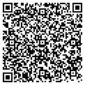 QR code with Able Lock contacts