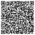 QR code with Jimmy's contacts