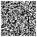 QR code with Axa Advisors contacts