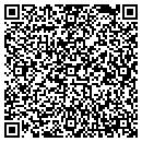 QR code with Cedar Ave Farms Inc contacts