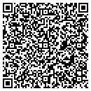 QR code with Just Us Quilters contacts