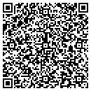 QR code with Raymond Pieper Farm contacts