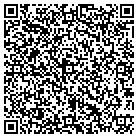 QR code with Mike's Auto Body & Paint Shop contacts