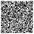 QR code with Horner Lieske Horner Mortuary contacts