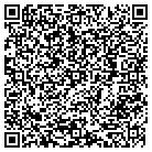 QR code with Dorsey Laboratories Federal CU contacts