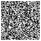 QR code with Pepsi-Cola Bottling Co contacts