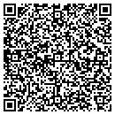 QR code with D/Rocks Music Inc contacts