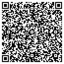 QR code with Secur Data contacts