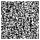 QR code with Troy Herrold contacts