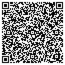 QR code with Kelly Services contacts