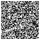 QR code with Simpson Power Vac of Omaha contacts