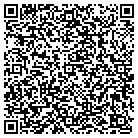 QR code with Nebcare Health Service contacts