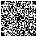 QR code with H R Engineering contacts
