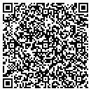 QR code with Omaha Box Co contacts