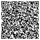 QR code with Unico Real Estate contacts