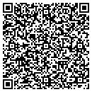 QR code with Phillip Misiak contacts