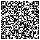 QR code with Jeffrey M Cox contacts