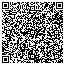 QR code with Nestor & Mercure contacts