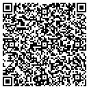 QR code with Tri State By Products contacts