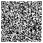 QR code with Able Technologies Inc contacts