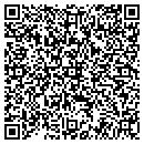 QR code with Kwik Shop 623 contacts