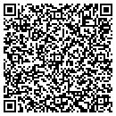 QR code with UPS Store contacts