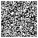 QR code with Good Scents contacts