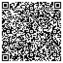 QR code with Stop & Go Travel contacts